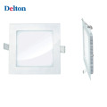 6W Panel LED de luz de techo (DT-PTHY-001)